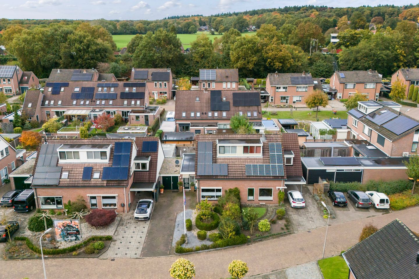 Foto 44 van Köllingserf 6