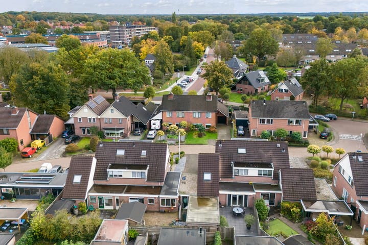 Foto 45 van Köllingserf 6