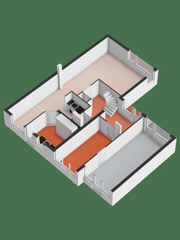 Foto 46 van Köllingserf 6