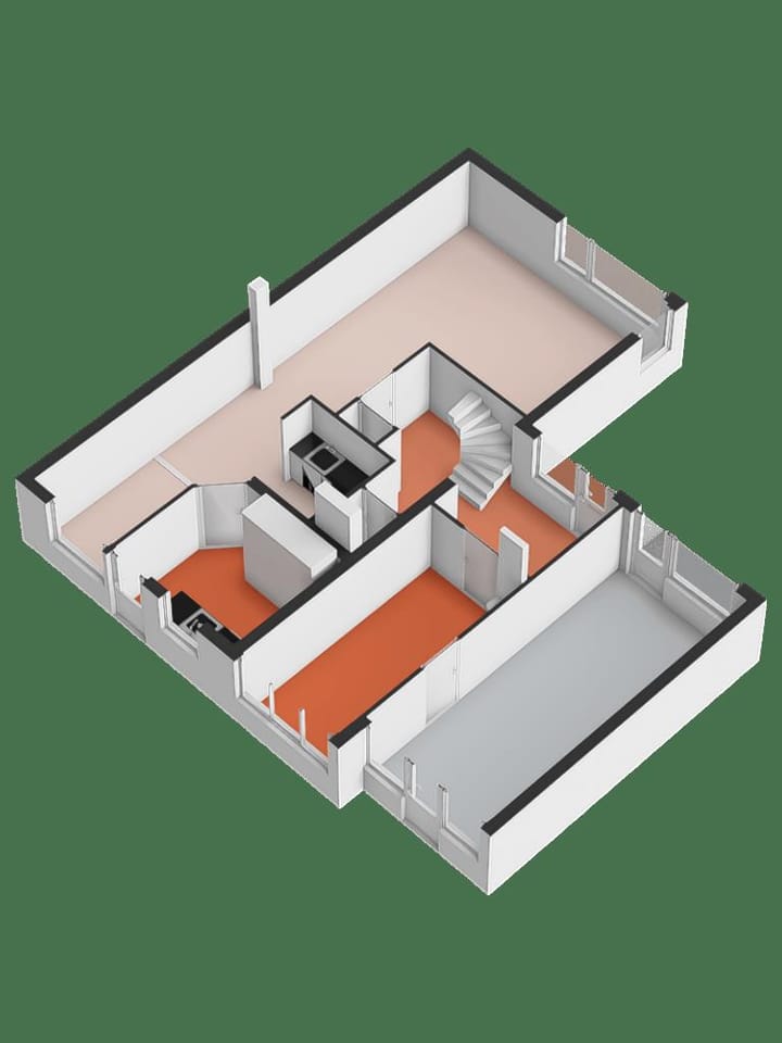 Foto 46 van Köllingserf 6