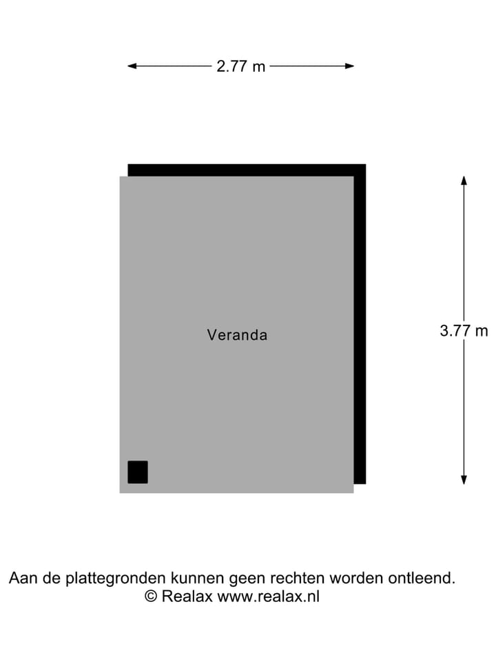 Foto 49 van Köllingserf 6