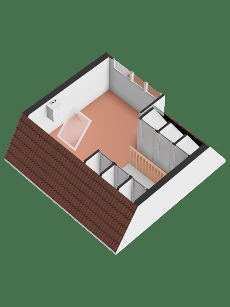 Foto 50 van Köllingserf 6