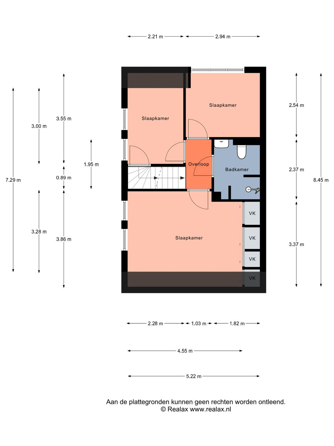 Foto 53 van Köllingserf 6