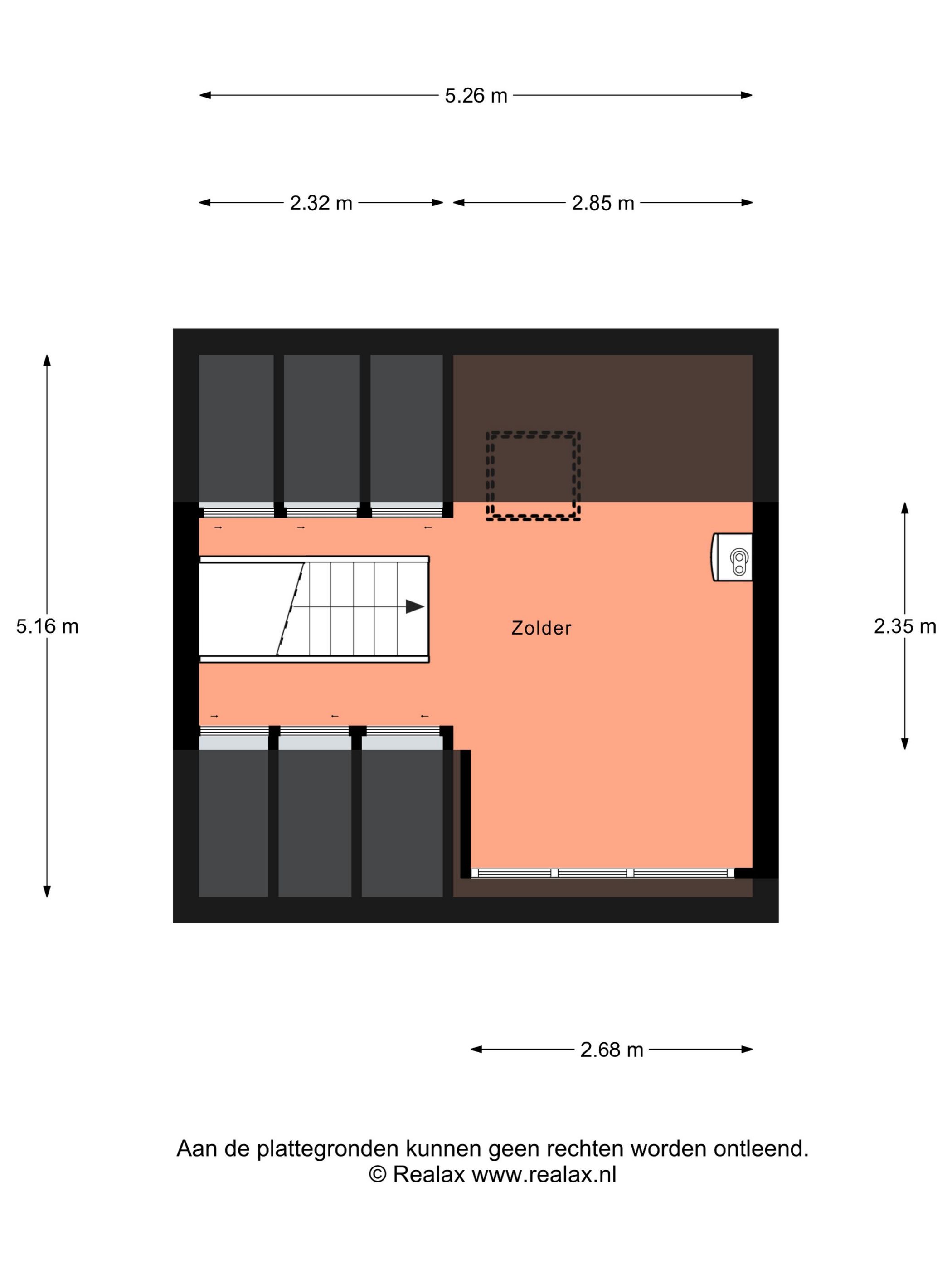 Foto 51 van Köllingserf 6