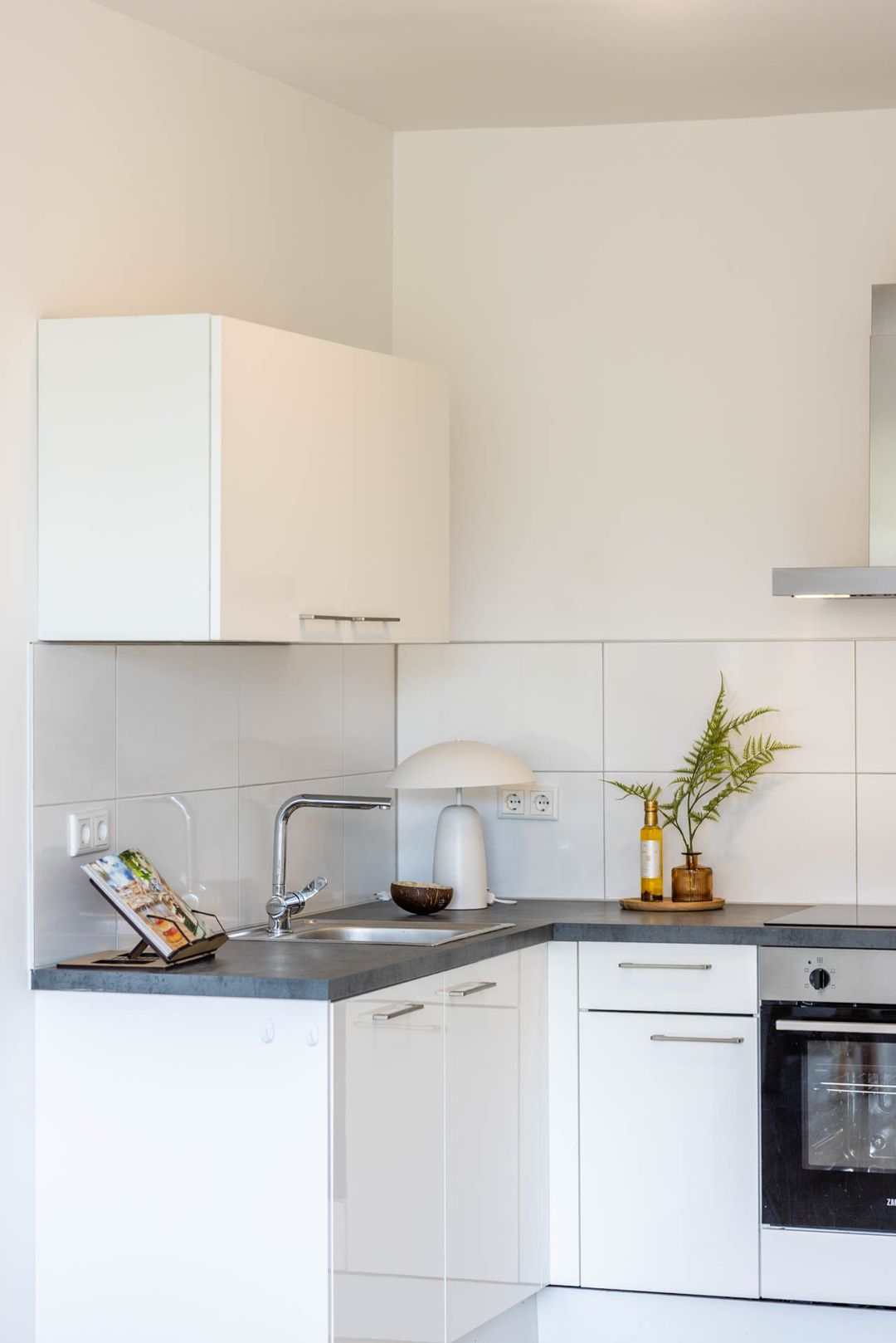 Foto 8 van Soetendaalsekade 43-03