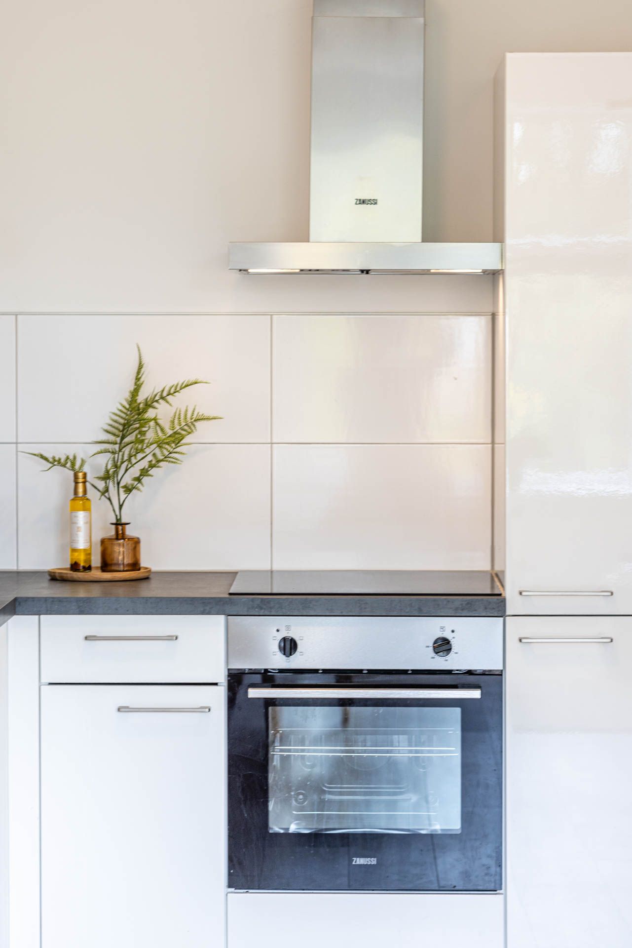 Foto 9 van Soetendaalsekade 43-03