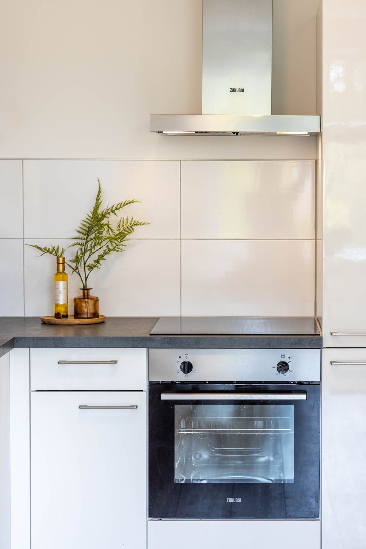 Foto 10 van Soetendaalsekade 43-03