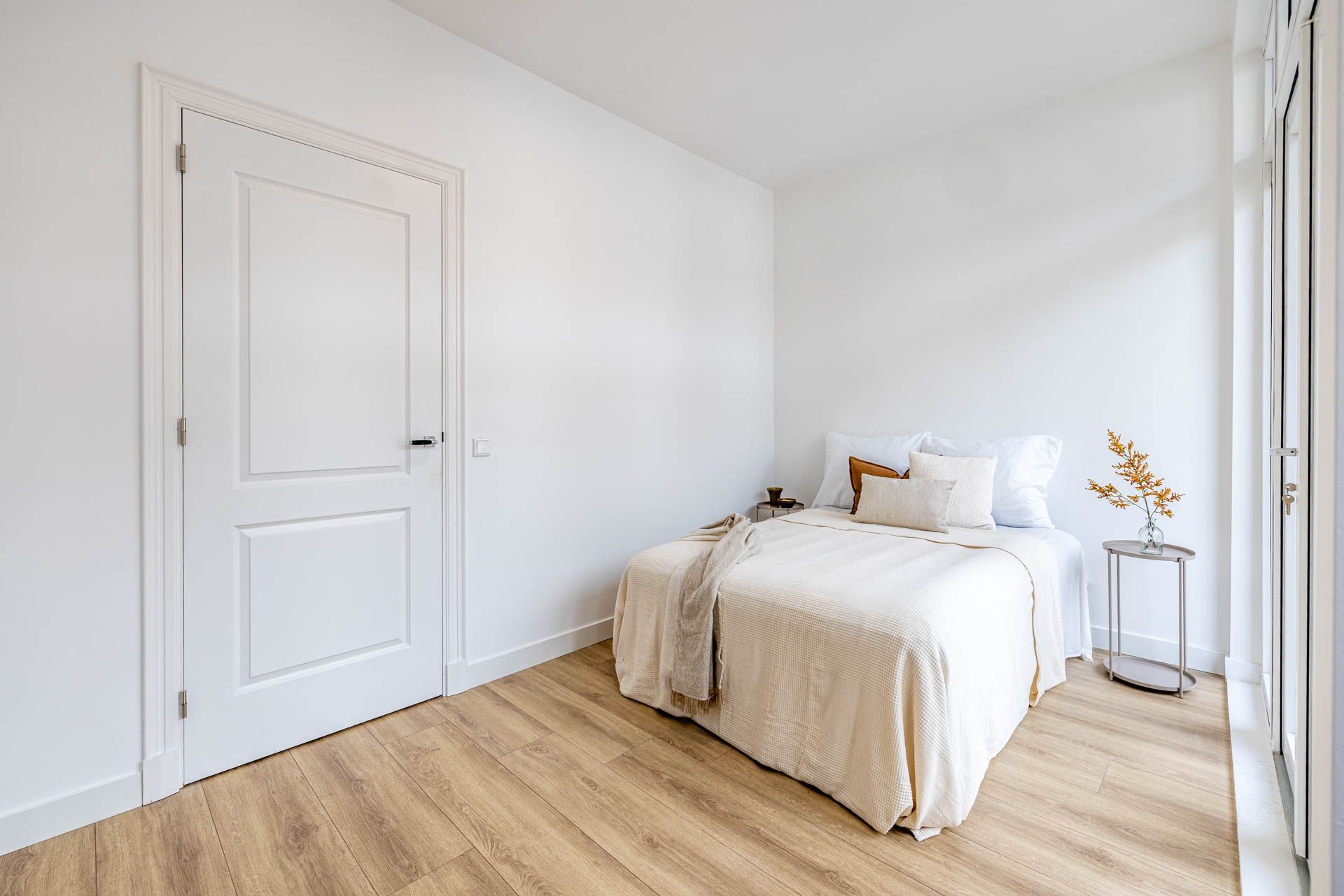 Foto 12 van Soetendaalsekade 43-03