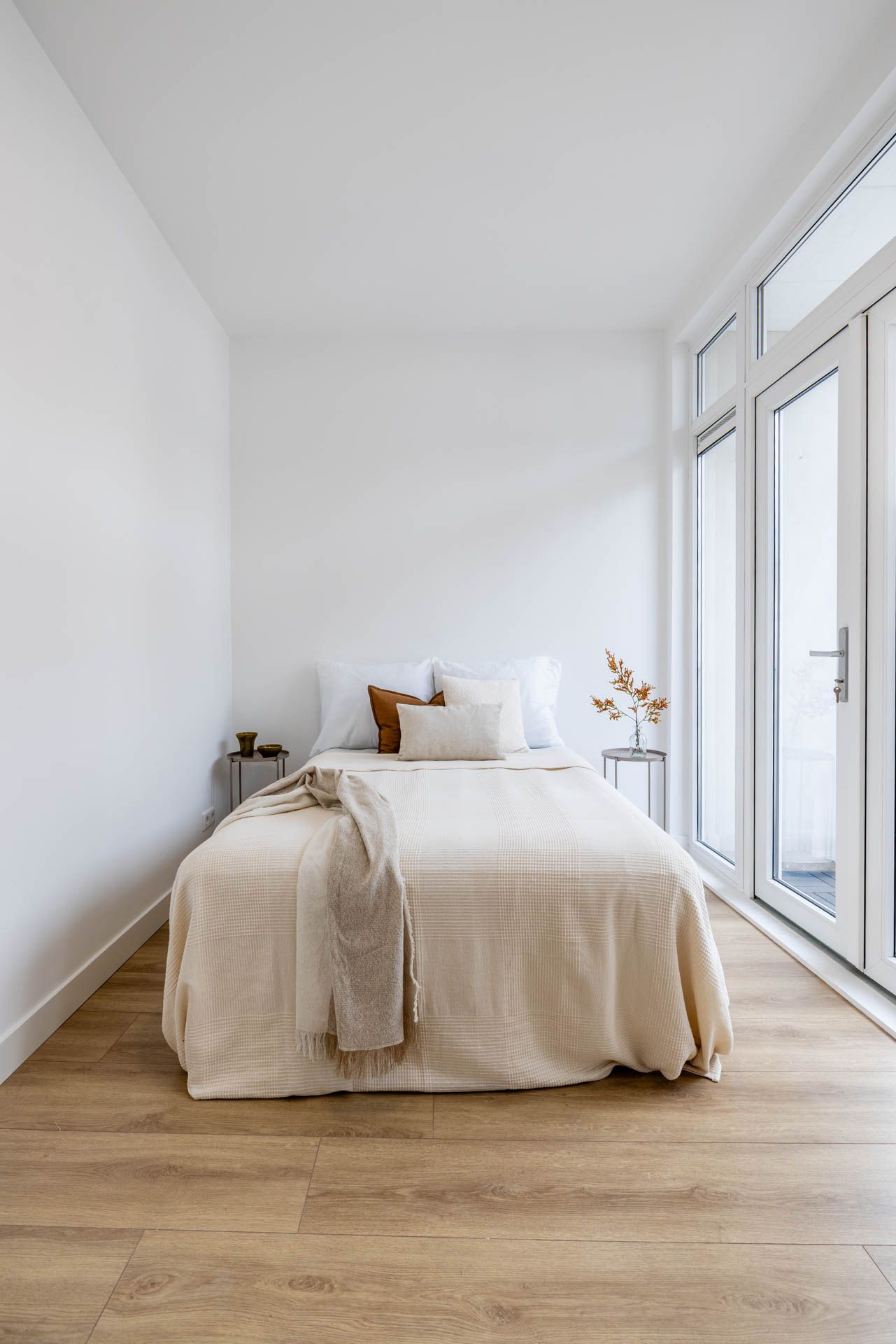 Foto 14 van Soetendaalsekade 43-03