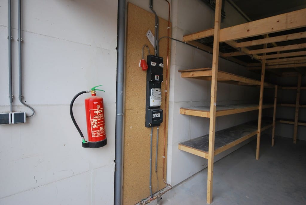 Bekijk foto 3 van Beitelstraat 65-j