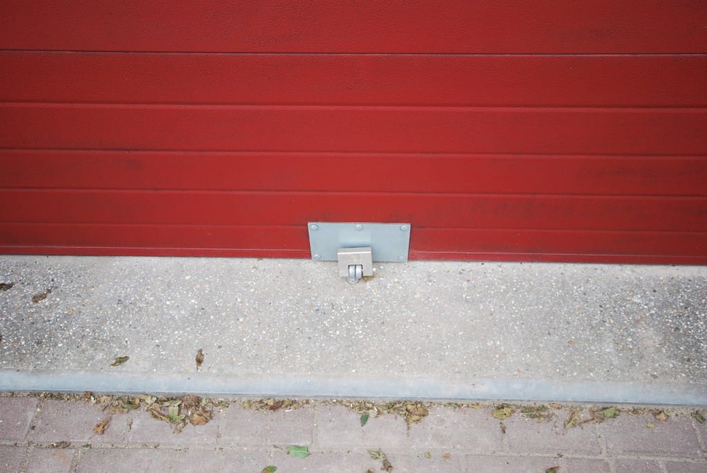 Bekijk foto 4 van Beitelstraat 65-j