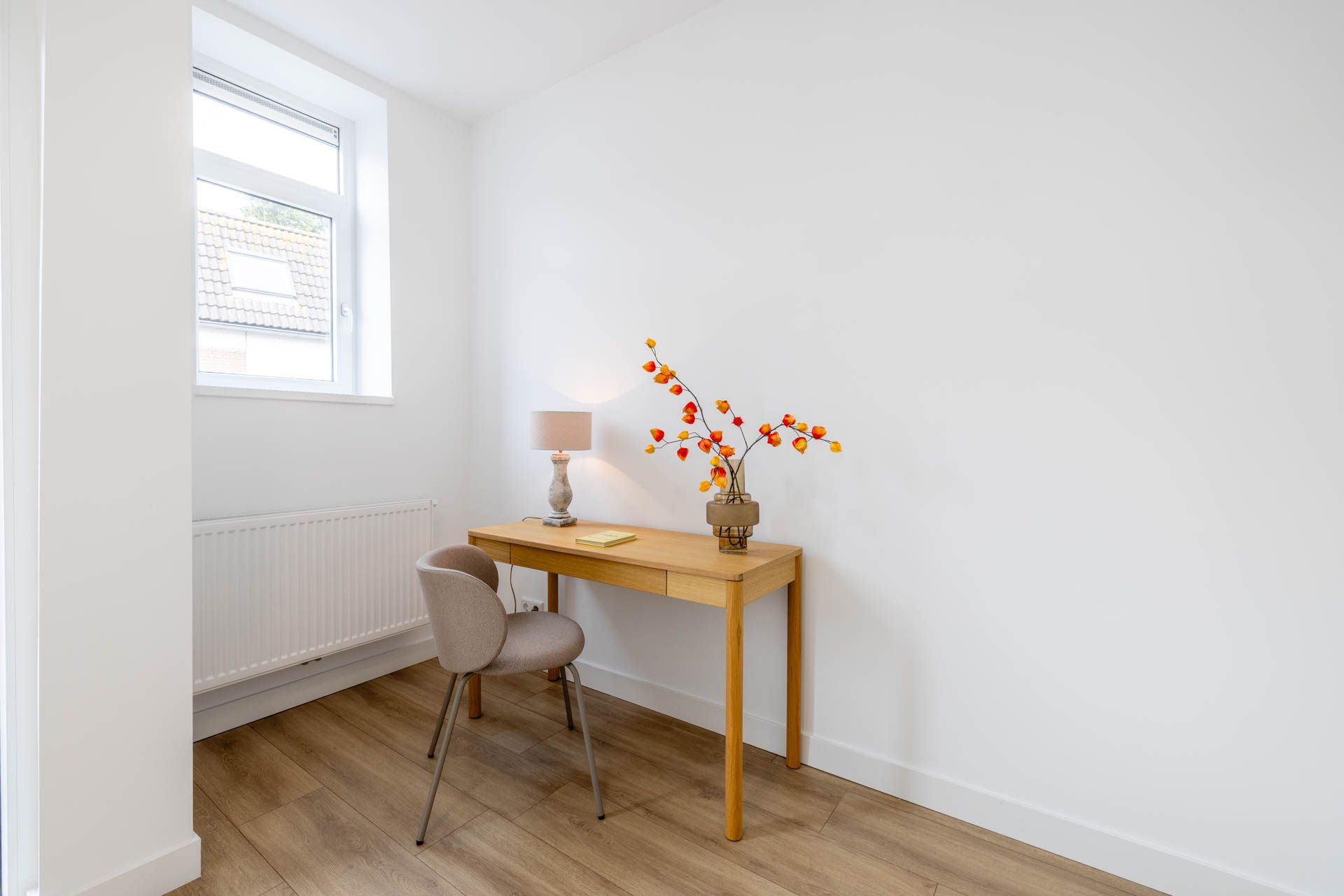 Foto 18 van Soetendaalsekade 43-03