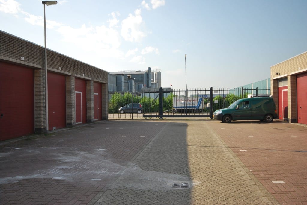 Bekijk foto 5 van Beitelstraat 65-j