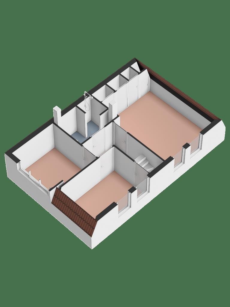 Foto 52 van Köllingserf 6