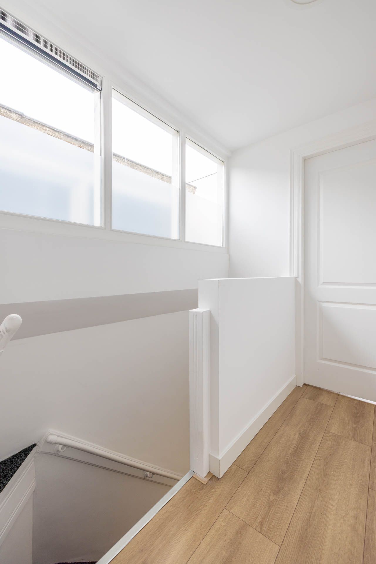 Foto 21 van Soetendaalsekade 43-03