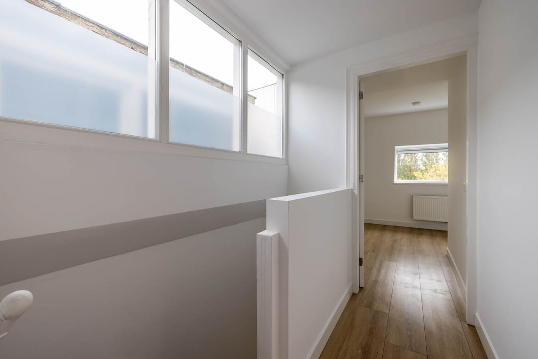 Foto 22 van Soetendaalsekade 43-03