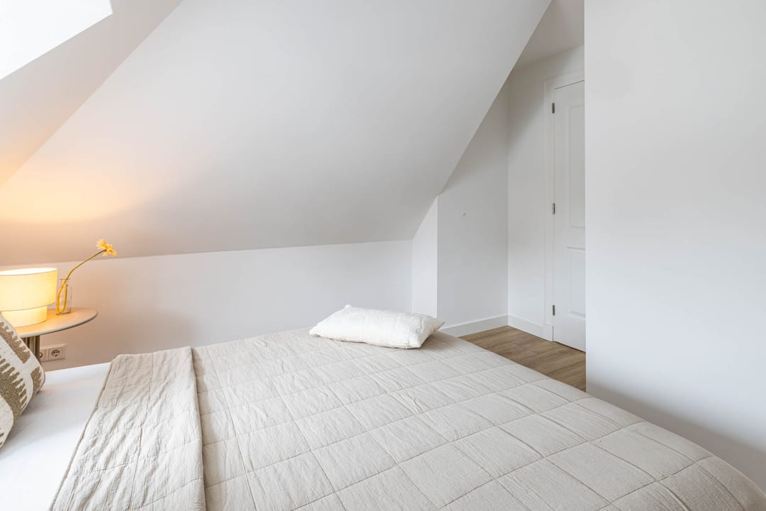 Foto 23 van Soetendaalsekade 43-03