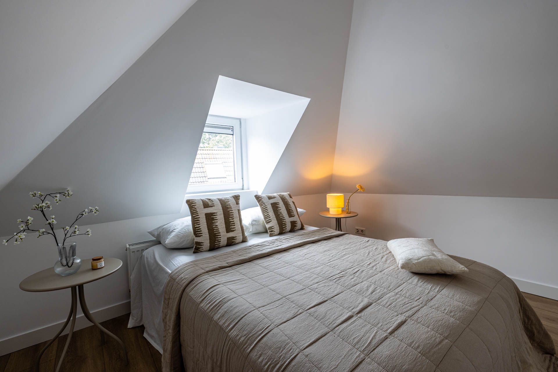 Foto 24 van Soetendaalsekade 43-03