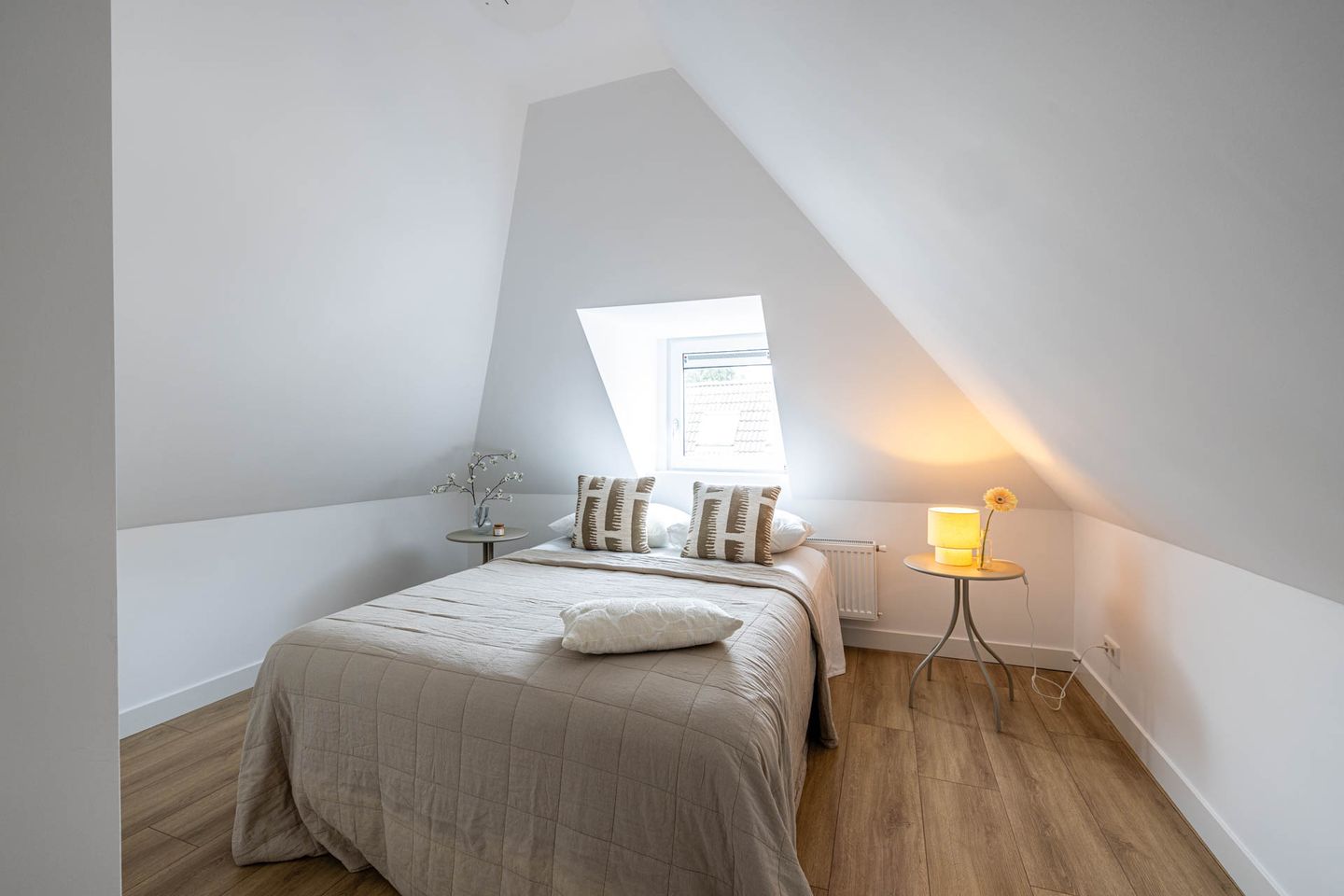 Foto 25 van Soetendaalsekade 43-03