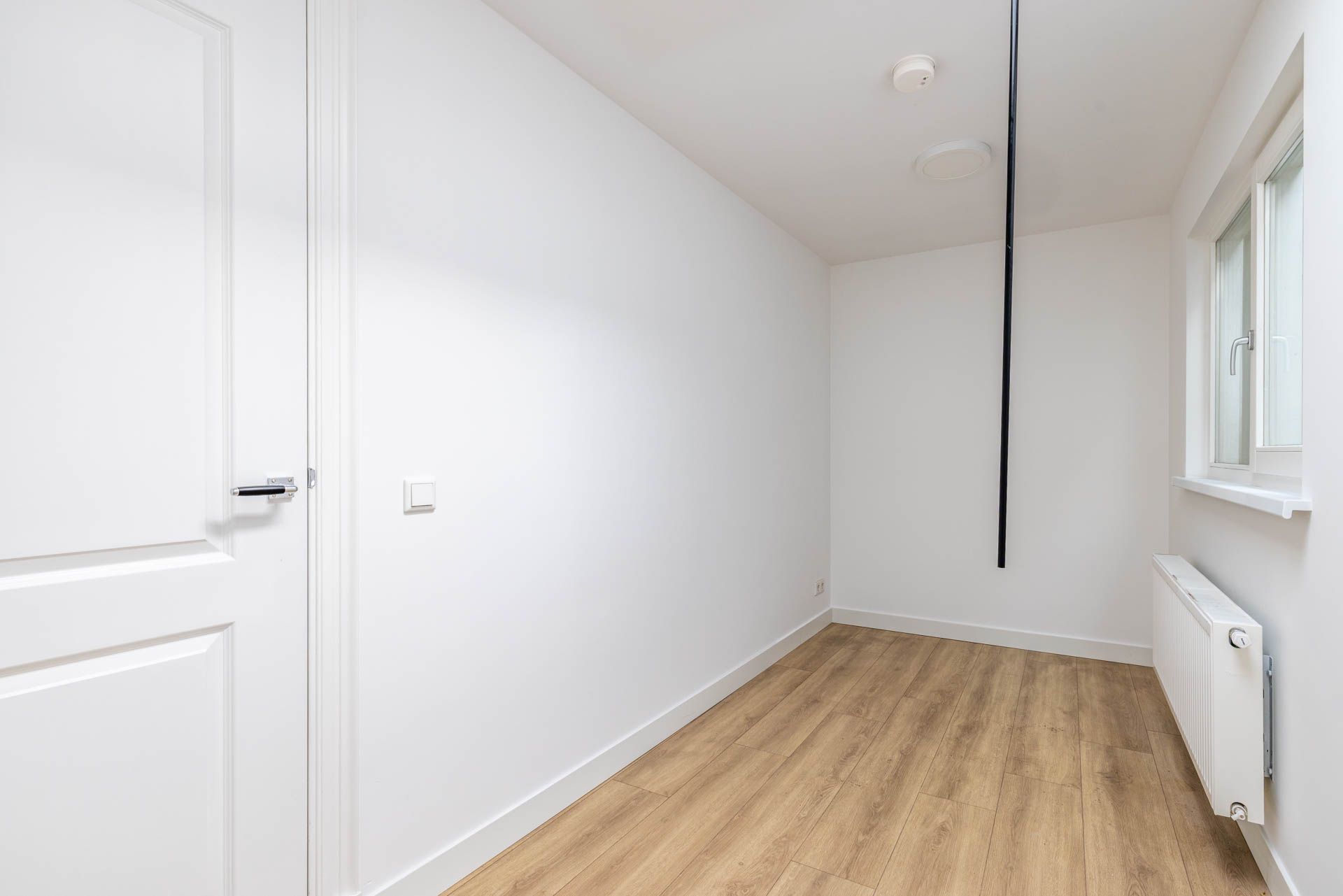 Foto 27 van Soetendaalsekade 43-03