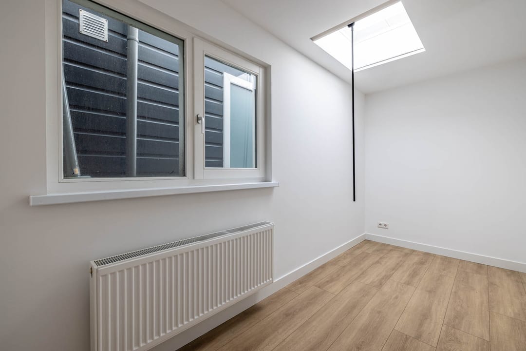 Foto 28 van Soetendaalsekade 43-03