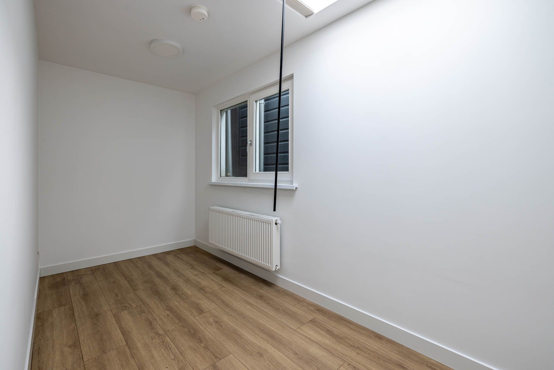 Foto 30 van Soetendaalsekade 43-03