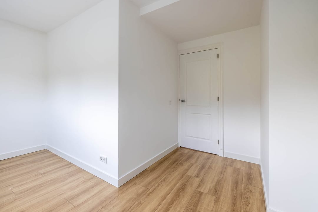 Foto 32 van Soetendaalsekade 43-03