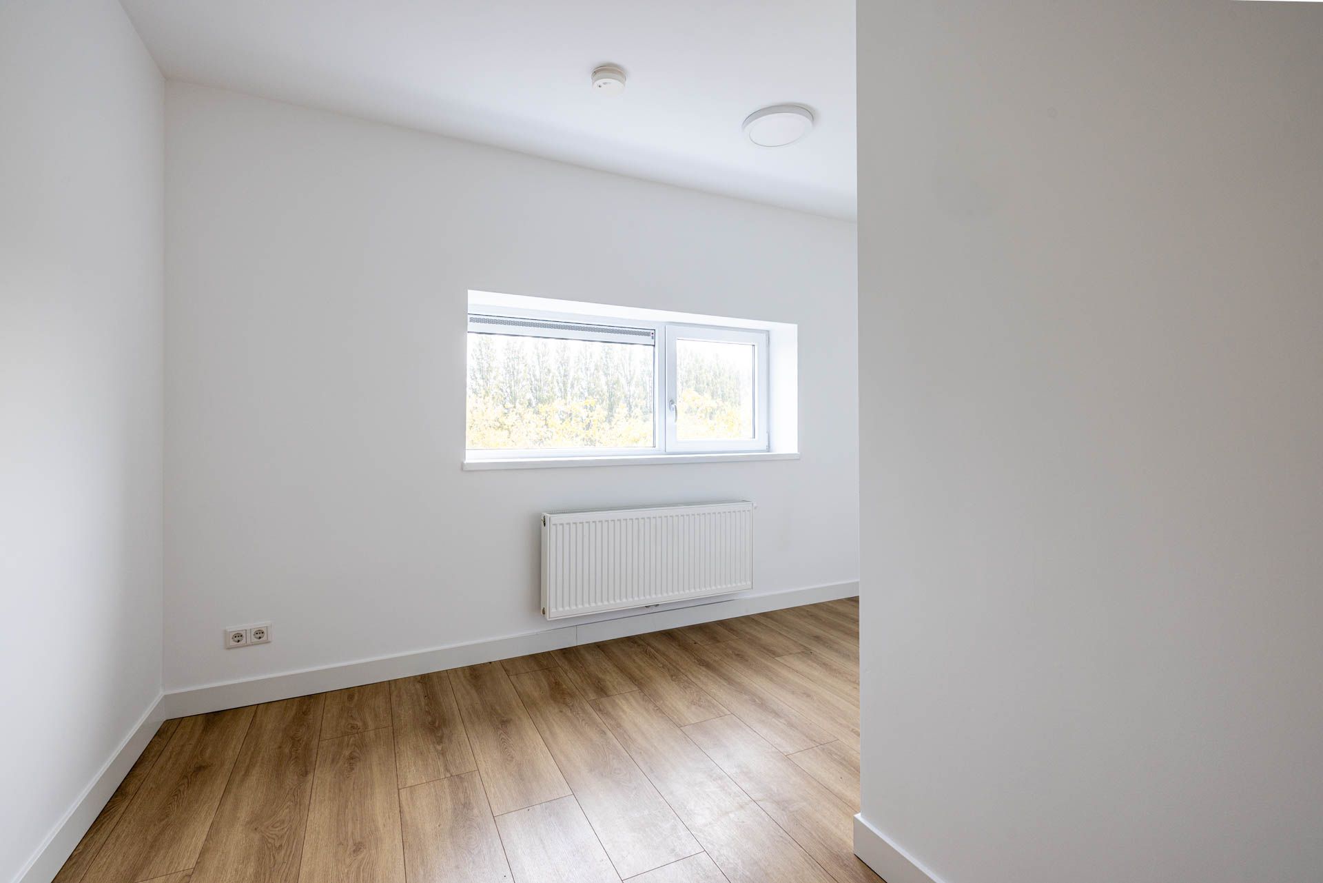 Foto 33 van Soetendaalsekade 43-03