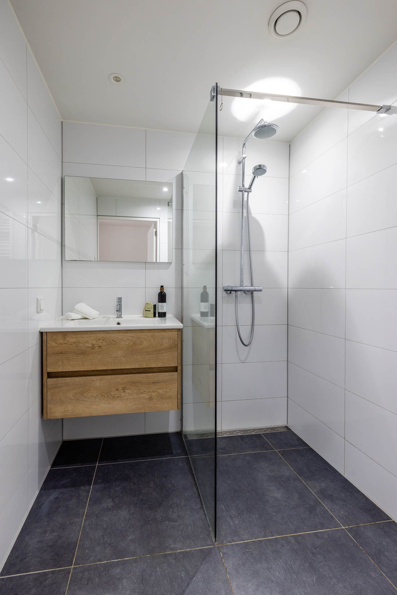 Foto 35 van Soetendaalsekade 43-03