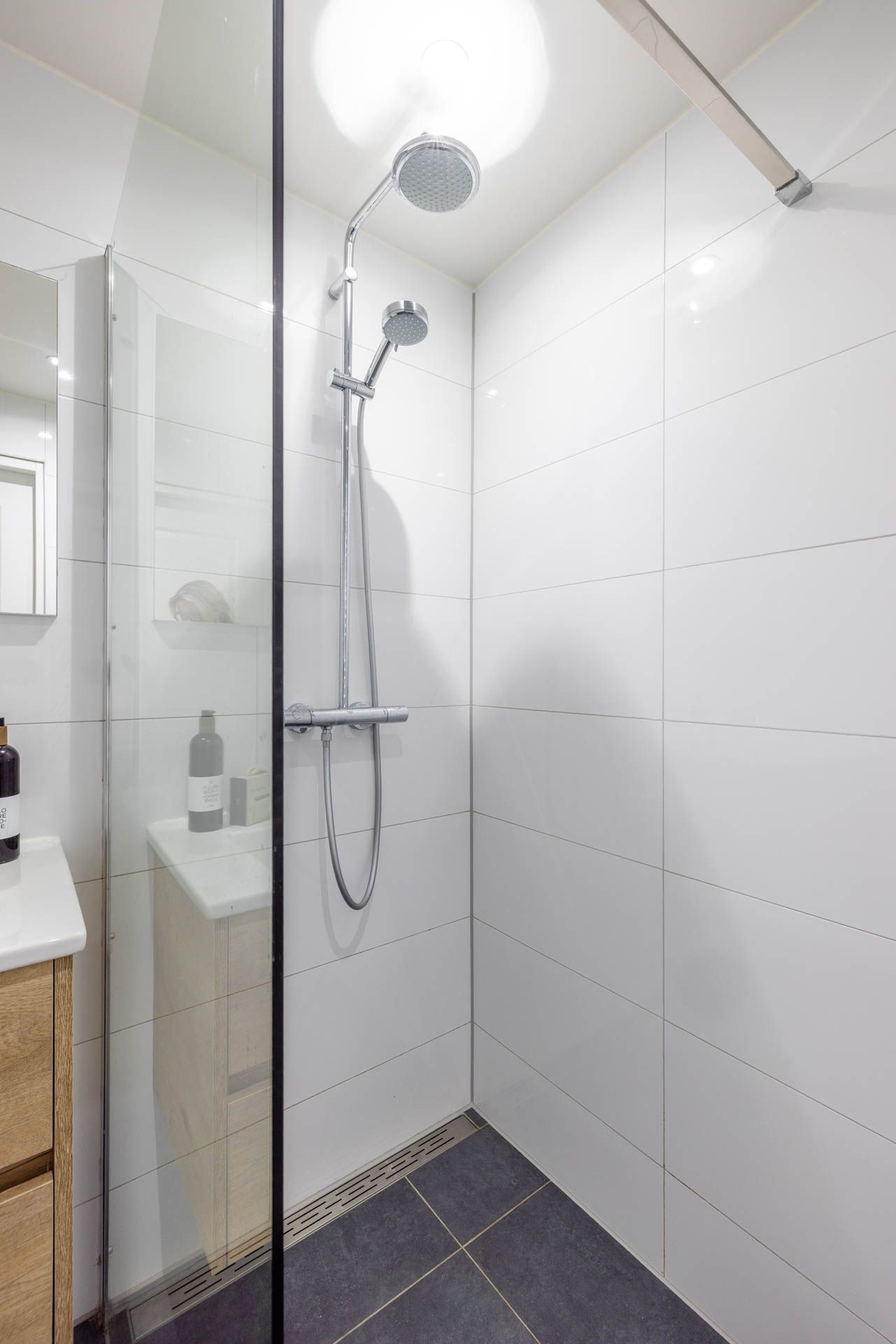 Foto 36 van Soetendaalsekade 43-03