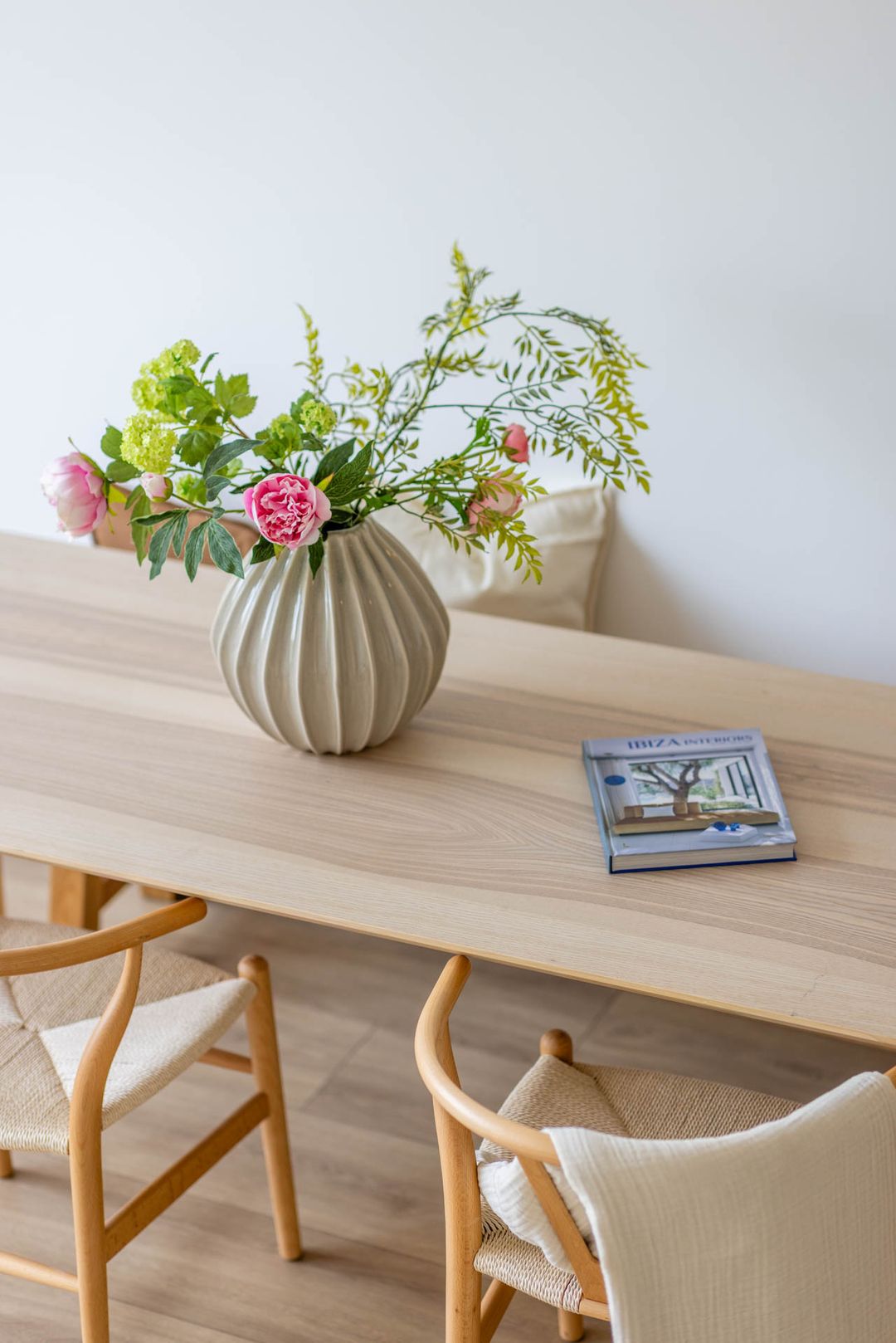 Foto 38 van Soetendaalsekade 43-03