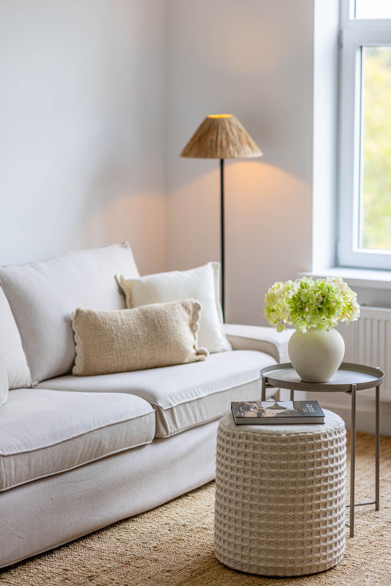 Foto 39 van Soetendaalsekade 43-03