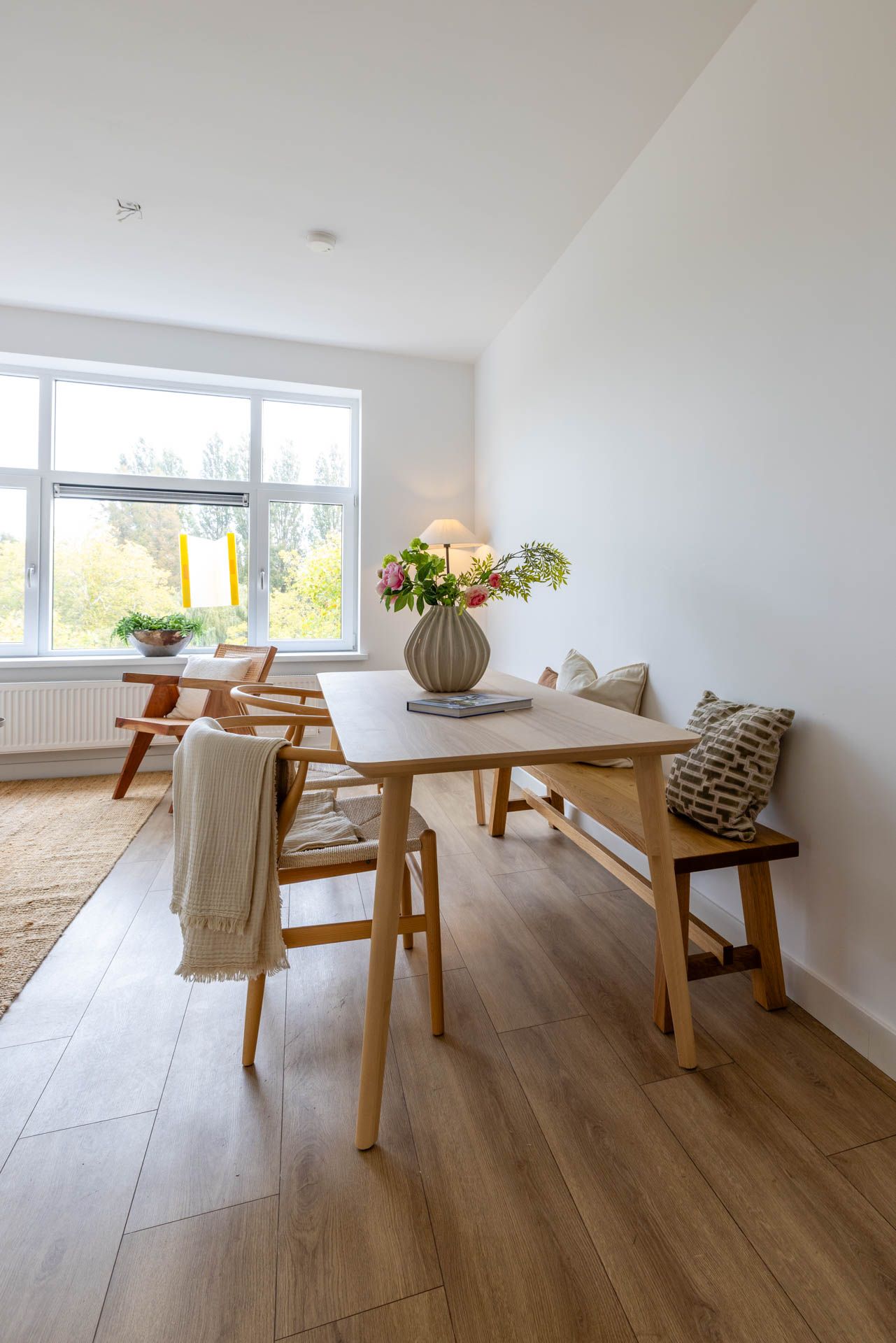 Foto 40 van Soetendaalsekade 43-03