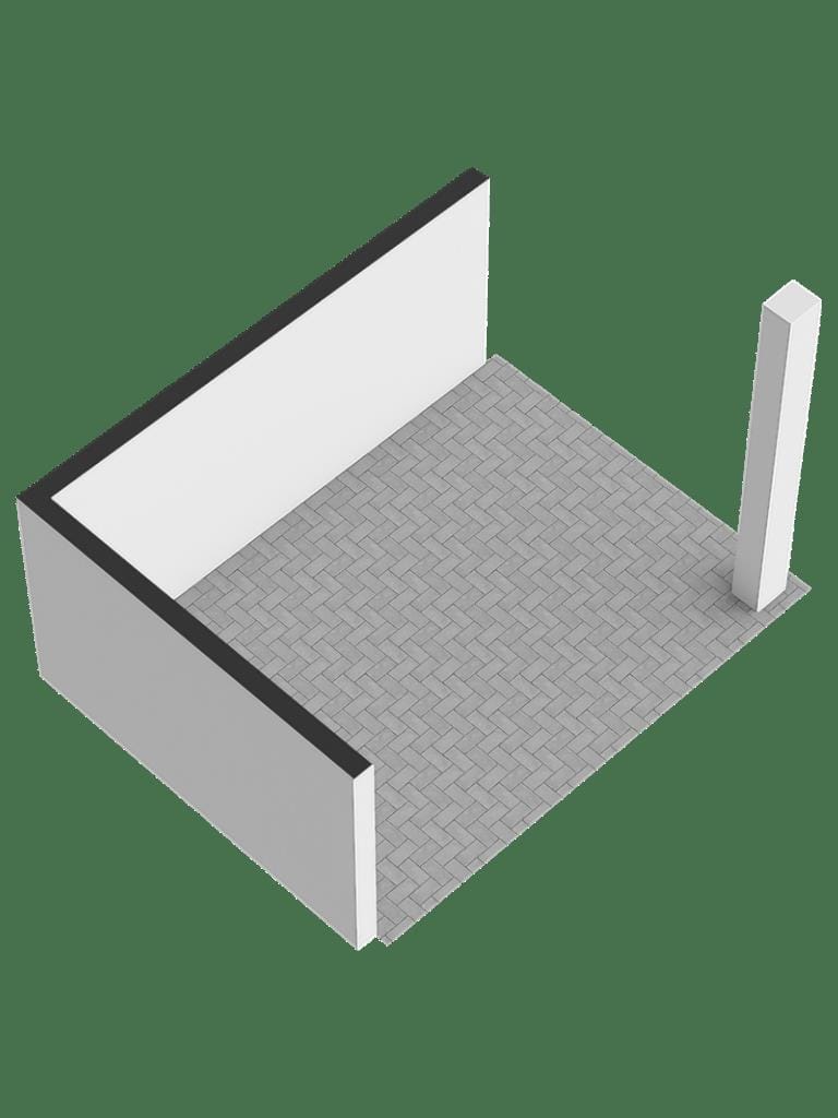 Foto 48 van Köllingserf 6