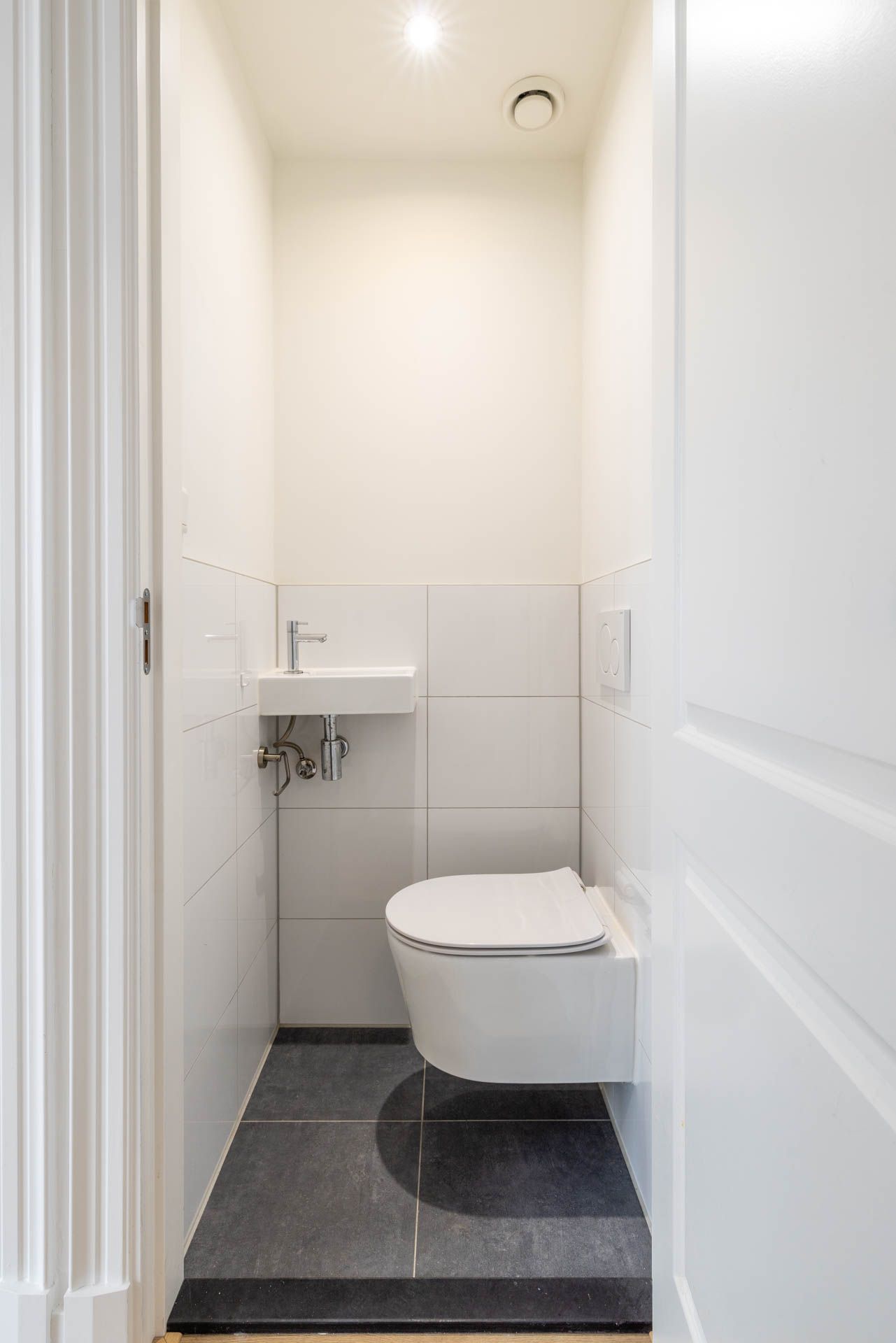 Foto 42 van Soetendaalsekade 43-03