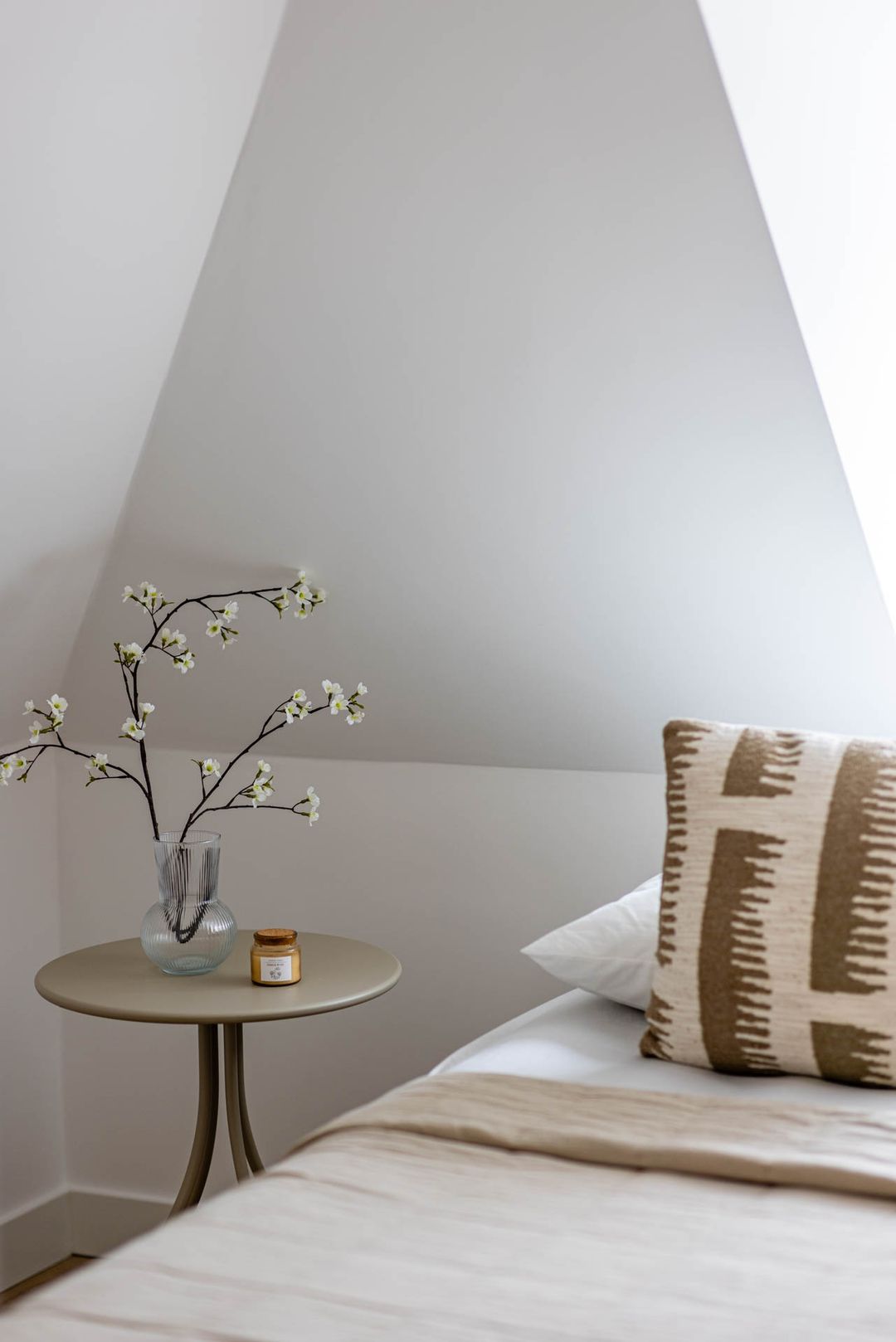 Foto 43 van Soetendaalsekade 43-03