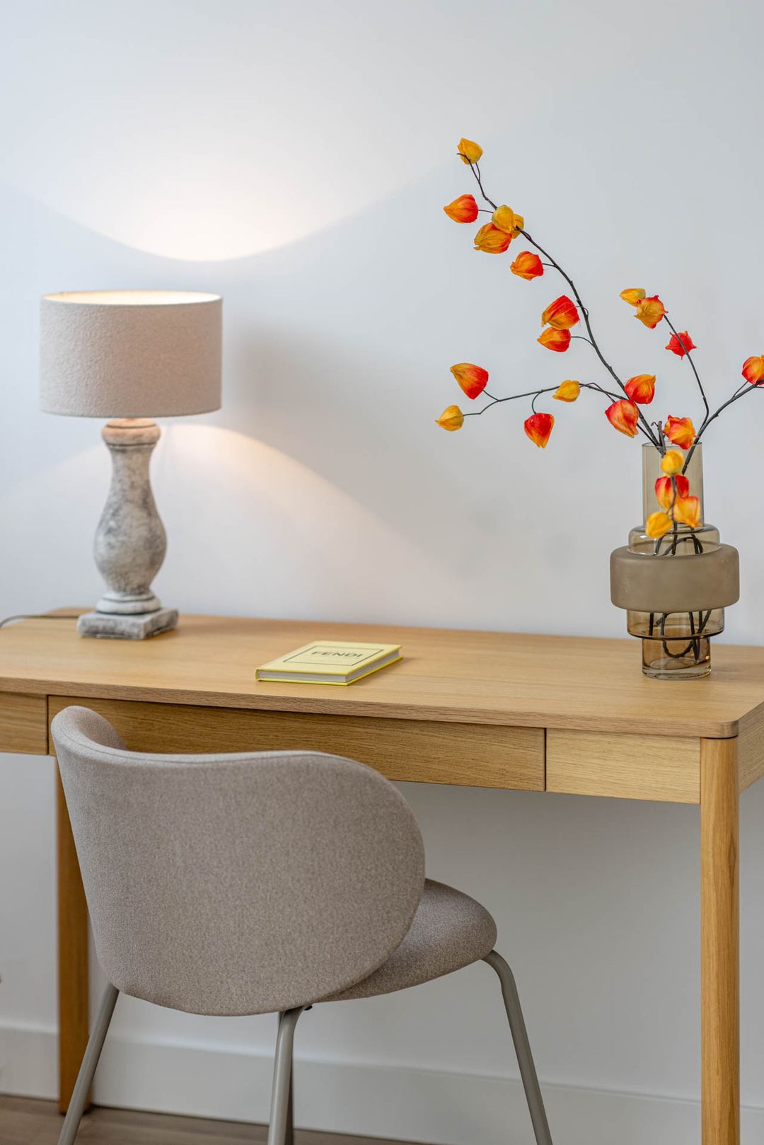 Foto 47 van Soetendaalsekade 43-03