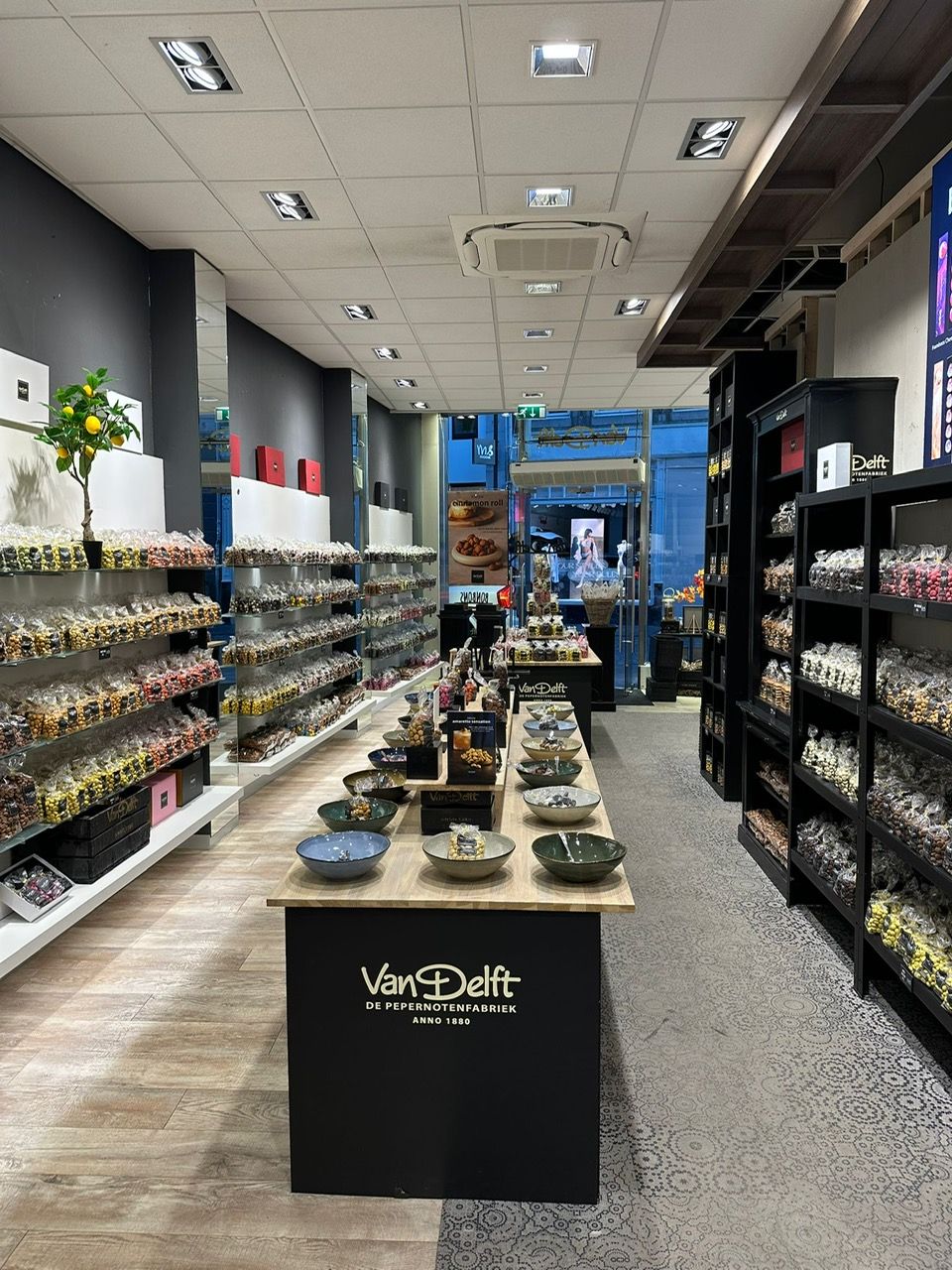 Bekijk foto 5 van Grote Staat 56