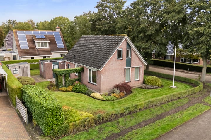 Photo 2 of Reidikker 44