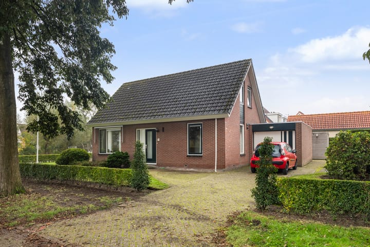 Photo 3 of Reidikker 44