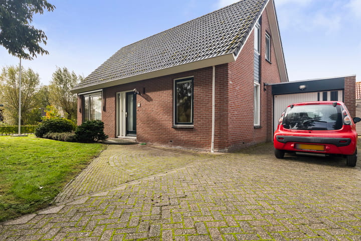 Photo 6 of Reidikker 44