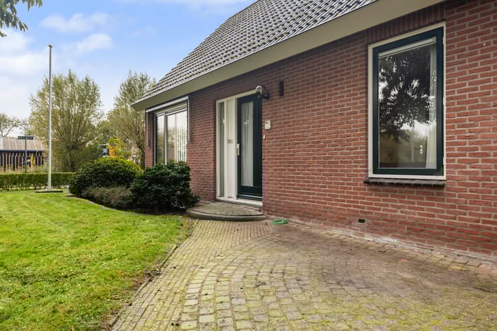 Photo 8 of Reidikker 44