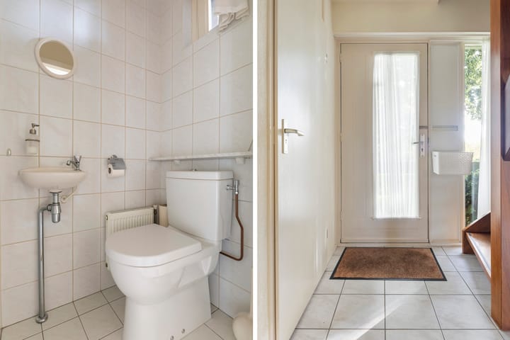 Photo 11 of Reidikker 44