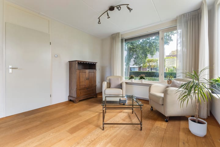 Photo 13 of Reidikker 44