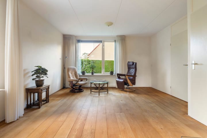 Photo 15 of Reidikker 44