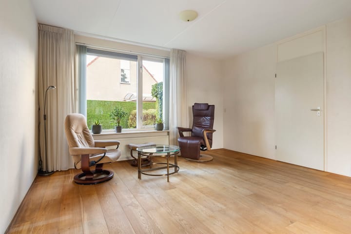 Photo 16 of Reidikker 44