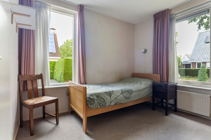 Photo 24 of Reidikker 44