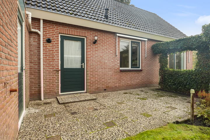 Photo 26 of Reidikker 44