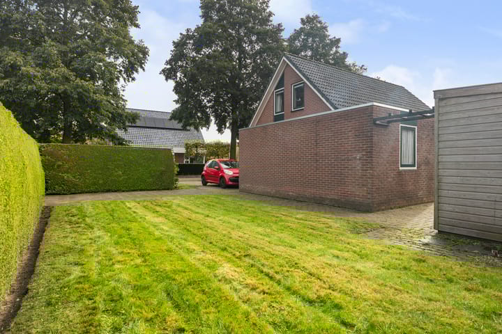 Photo 27 of Reidikker 44