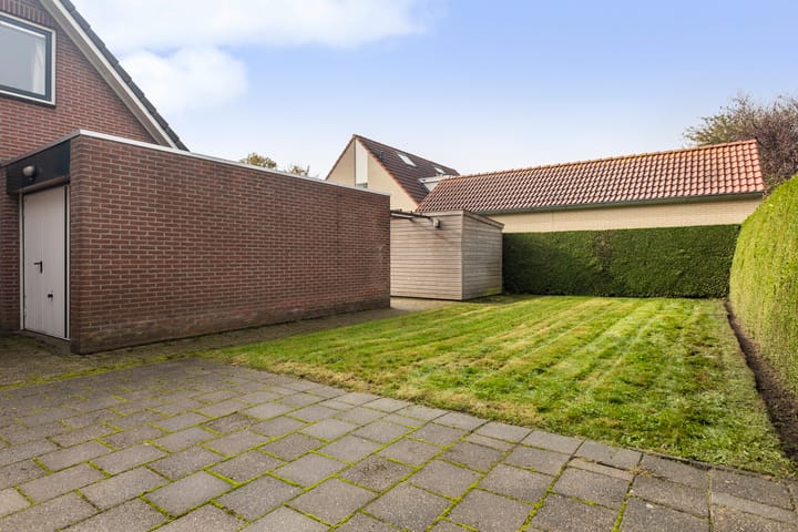 Photo 28 of Reidikker 44